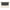 Laptop Apple MacBook Air M4 SSD 15,3