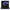 Laptop Lenovo 21M1001QSP 14