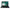 Laptop LG 17Z90T-G.AA78B-tecwheels