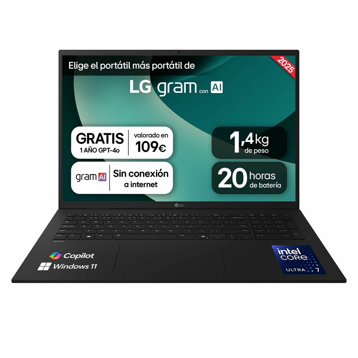 Laptop LG 17Z90T-G.AA78B-tecwheels