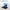 Laptop LG 17Z90T-G.AA78B-tecwheels