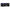 Graphics card Asus 90YV0LV0-M0NA00 16 GB GDDR6-tecwheels