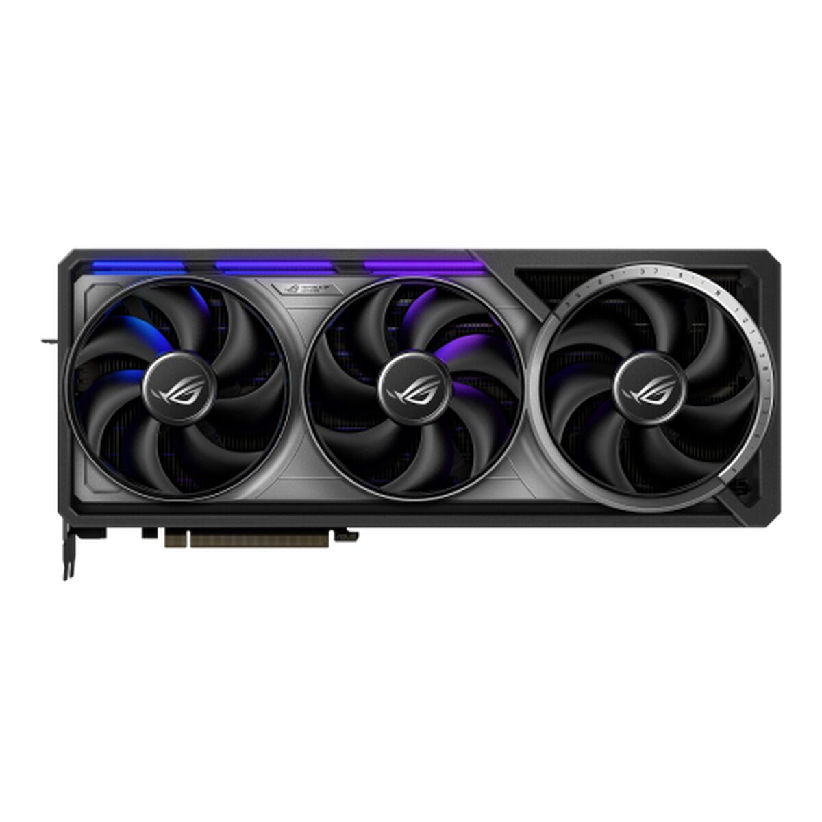 Graphics card Asus 90YV0LV0-M0NA00 16 GB GDDR6-tecwheels
