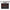 Laptop Asus TUF Gaming A16 16