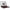 Laptop Asus TUF Gaming A16 16