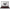 Laptop Asus TUF Gaming A16 16