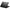 Laptop Asus TUF Gaming A16 16
