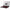 Laptop Asus TUF Gaming A16 16