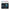 Tablet Apple 13