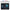Tablet Apple starlight 13