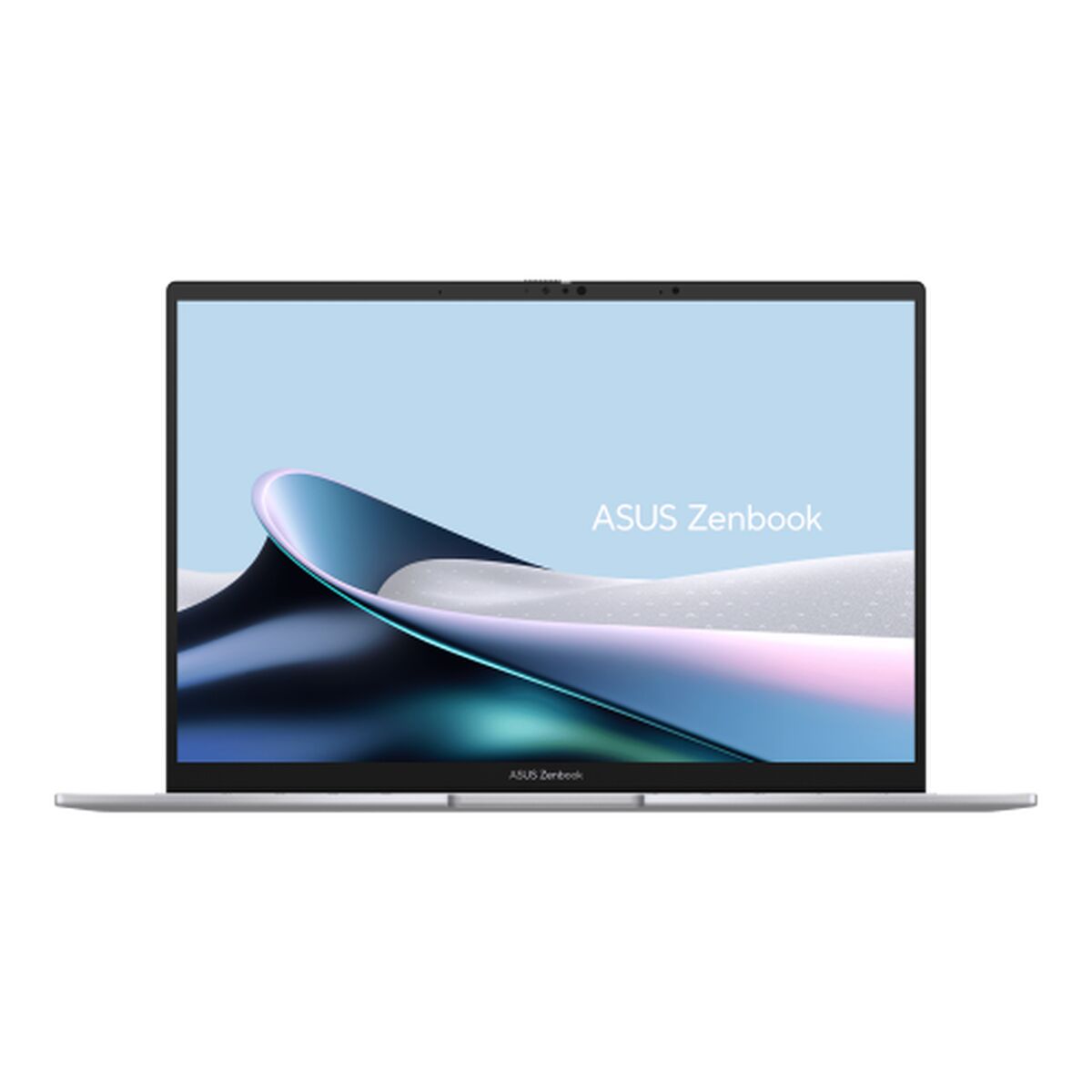 Laptop Asus 90NB14W4-M006Z0 14" 32 GB RAM 1 TB SSD-tecwheels