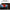 Tablet Apple iPad Pro 13 13