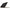 Laptop MSI 9S7-13P411-023 13,3