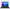 Laptop MSI 9S7-13P411-023 13,3