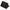 Laptop MSI 9S7-13P411-023 13,3