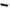 Projector BenQ X500i Full HD 2200 lm 3840 x 2160 px-tecwheels