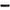 Projector BenQ X500i Full HD 2200 lm 3840 x 2160 px-tecwheels