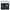 Tablet Apple Mauve 11