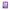Tablet Apple Mauve 11