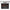 Laptop Asus-tecwheels