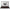 Laptop Asus-tecwheels