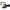 Graphics card MSI RTX 5080 16G SUPRIM LIQUID SOC GEFORCE RTX 5080 16 GB GDDR7-tecwheels