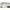 Graphics card MSI RTX 5080 16G SUPRIM LIQUID SOC GEFORCE RTX 5080 16 GB GDDR7-tecwheels