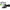 Graphics card MSI RTX 5080 16G SUPRIM LIQUID SOC GEFORCE RTX 5080 16 GB GDDR7-tecwheels