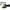 Graphics card MSI RTX 5080 16G SUPRIM LIQUID SOC GEFORCE RTX 5080 16 GB GDDR7-tecwheels