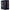 Komputer E-Sport GA550T-CR4 Ryzen 7 5800X/16GB/1TB/RTX 4060 EAGLE OC 8G/W (1141481646)-tecwheels
