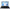 Laptop LG 16Z90T-G.AD88B 16