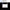 Laptop LG 16Z90T-G.AD88B 16