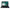 Laptop LG 16Z90T-G.AD88B 16