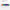 Laptop LG 16Z90T-G.AD88B 16