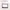 Laptop LG 16Z90T-G.AD88B 16