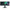 Monitor ViewSonic VP3881A 38