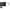 Monitor ViewSonic VP3881A 38
