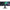 Monitor ViewSonic VP3881A 38