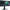 Monitor ViewSonic VP3881A 38