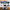 Monitor ViewSonic VP3881A 38