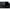 Monitor ViewSonic VP3881A 38