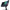 Monitor ViewSonic VP3881A 38