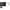 Monitor ViewSonic VP3881A 38