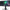 Monitor ViewSonic VP3881A 38