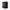 Komputer E-Sport GB760T-CR18 i5-14400F/16GB/1TB/RTX 5060 8GB/W11 (1141481656 )-tecwheels