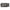 Graphics card Zotac ZT-B50800BU-10P GEFORCE RTX 5080 16 GB GDDR6X GDDR7-tecwheels