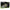 Graphics card Zotac ZT-B50800BU-10P GEFORCE RTX 5080 16 GB GDDR6X GDDR7-tecwheels
