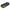Graphics card Zotac ZT-B50800BU-10P GEFORCE RTX 5080 16 GB GDDR6X GDDR7-tecwheels