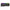 Graphics card Zotac ZT-B50800BU-10P GEFORCE RTX 5080 16 GB GDDR6X GDDR7-tecwheels