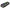 Graphics card Zotac ZT-B50800BU-10P GEFORCE RTX 5080 16 GB GDDR6X GDDR7-tecwheels